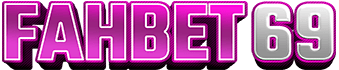 FAHBET69