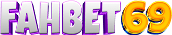 FahBet69